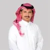 Anwar Kodaish
