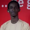 Omosele Daniel