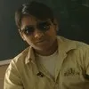 Rohit Kumar Shaw