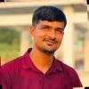 Md Alam