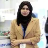 Sajna Fazil