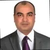 Hafiz Ibrahim