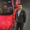 pankaj bahl