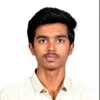Vigneshkumar