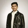 Rafat Bin Shahab