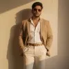 Prem Kumar