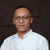 Redza Agung Prayudi