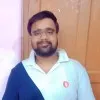 Atish Raushan