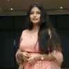 Madhu Sahu