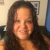 Heather Yuill
