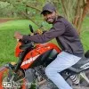 Chinnam Nagavendra