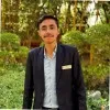 Kushagra Jolly