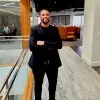 Justin Barksdale
