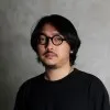 Gumpita Rahayu