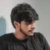 Pratik Wagh