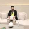 Sajid Ullah