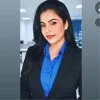 Aditi Kumari