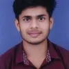 Nitish Sharma