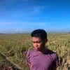 Naufal Muafa