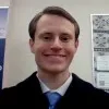 Jacob Weedman