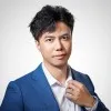 Daniel Cai