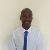 Motsumi Kodisang