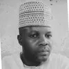 Abdullahi Musa