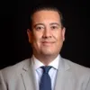 John Musquiz