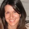 Leonie Golec