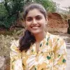 Sheetal Mashalkar