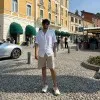 Ankit Shah