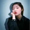Do Eun Kim
