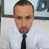 Gerardo Vera