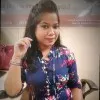 Vaishali Biswas