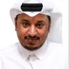 Majed Al