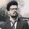Ritik Vaid