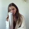 Iryna Romaniuk