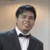 Khairul Azan Bin Mustaffar