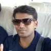 BABAI DOLAI
