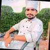 Muhammad Qasim khan