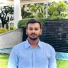 Vivek Chauhan