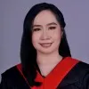 Edlyn Joyce Padilla