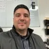 Gabriel Garcia
