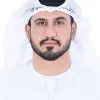 Hadef AlAli