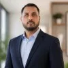 Srinivas Panga
