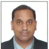 Rahul Jain