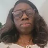 Olutoyin Lawal