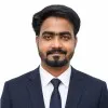 Syed Nawaz pasha