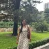 Deeshna Amin