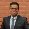 Keshav Sharma